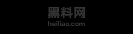 酒店偷拍情侣性爱视频1